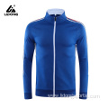 Jogging Suits Wholesale Men Blank Tracksuits For Men